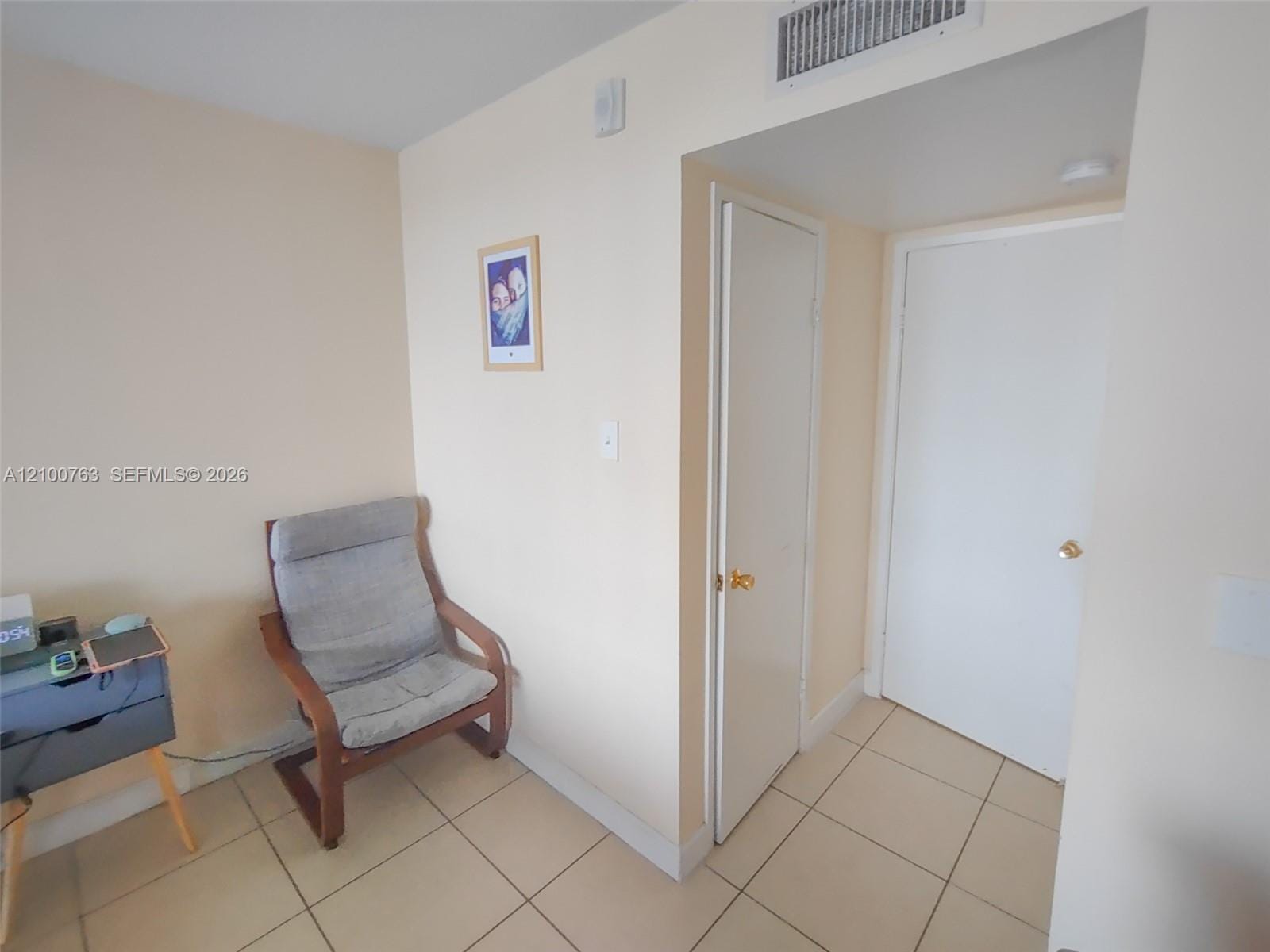 1750 NE 191st Street 729-4, Miami, FL 33179 photo 28