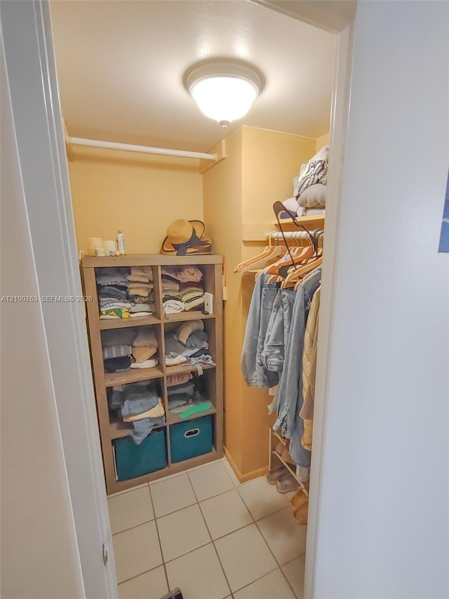 1750 NE 191st Street 729-4, Miami, FL 33179 photo 29
