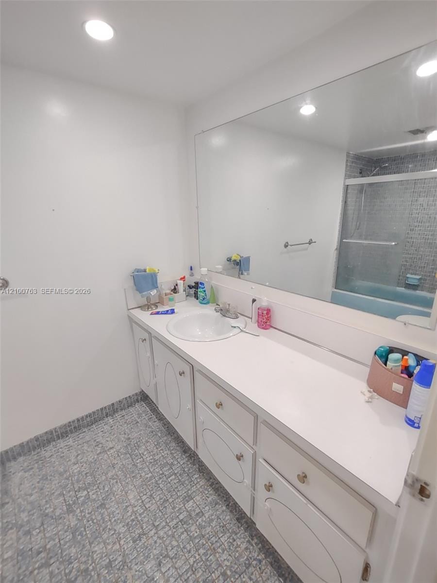 1750 NE 191st Street 729-4, Miami, FL 33179 photo 30