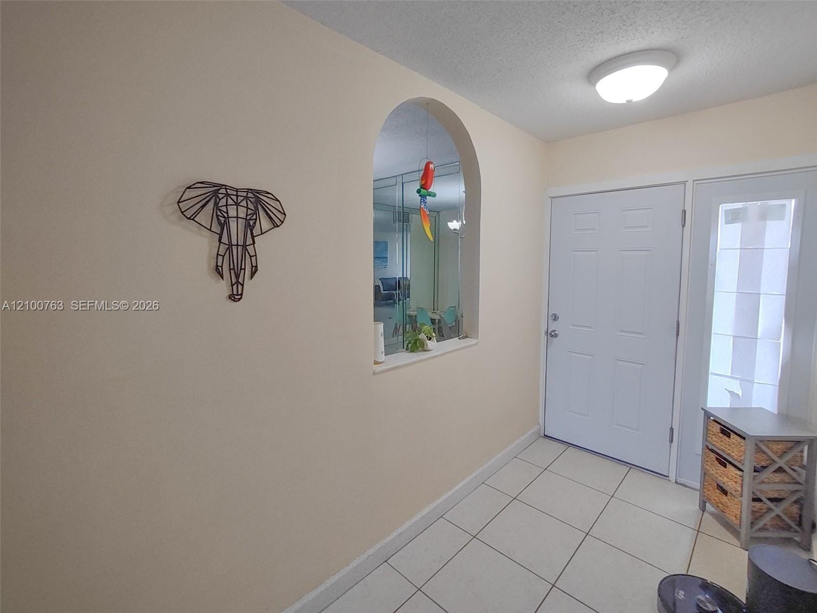 1750 NE 191st Street 729-4, Miami, FL 33179 photo 4