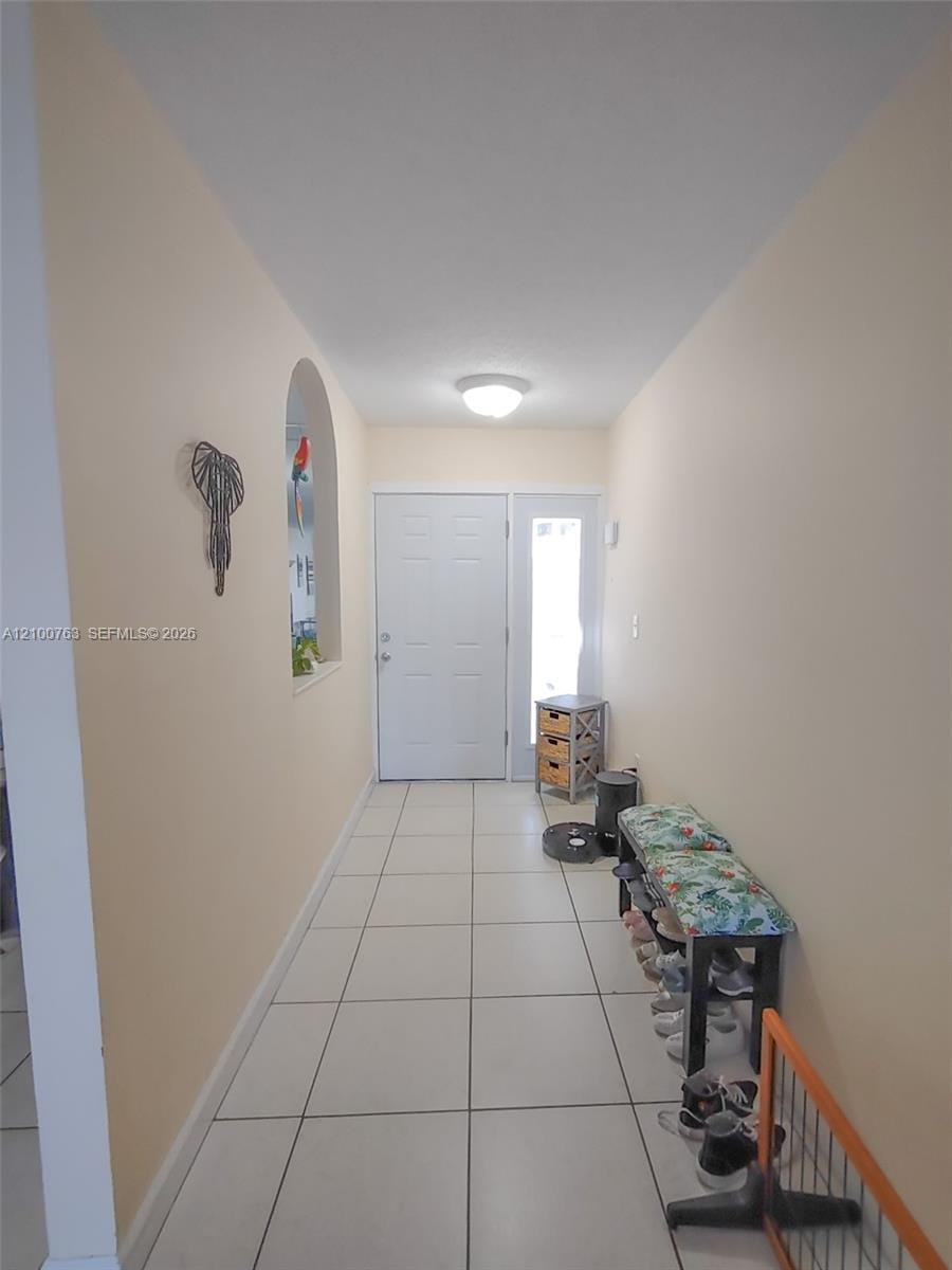 1750 NE 191st Street 729-4, Miami, FL 33179 photo 5