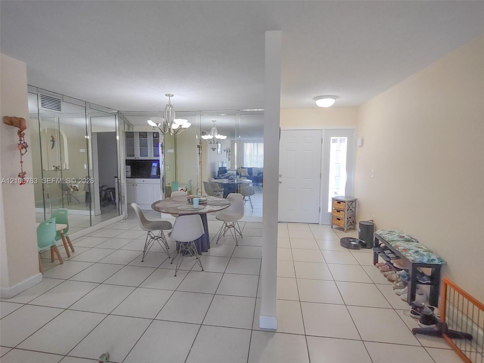 1750 NE 191st Street 729-4, Miami, FL 33179 photo 6