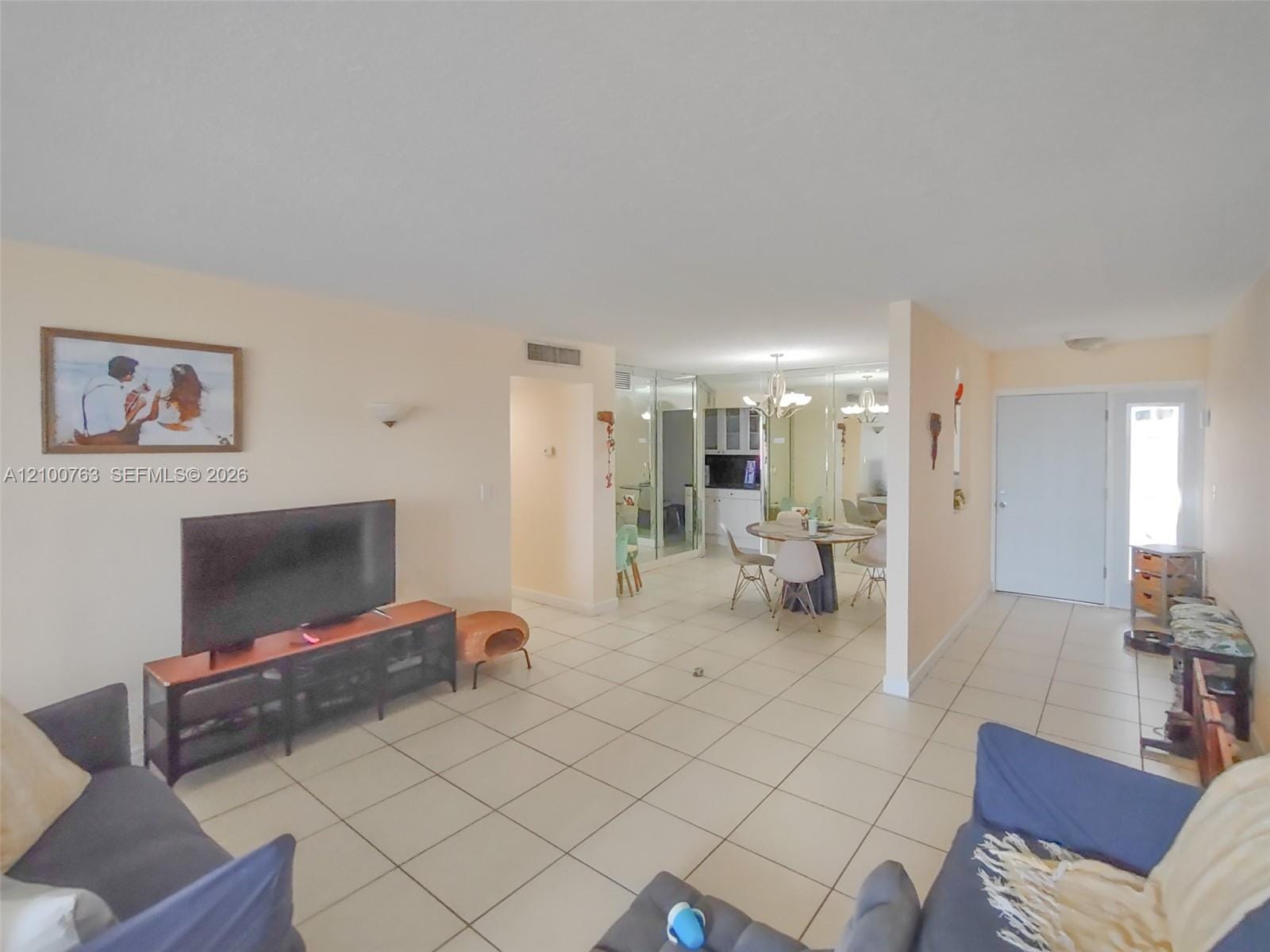 1750 NE 191st Street 729-4, Miami, FL 33179 photo 7