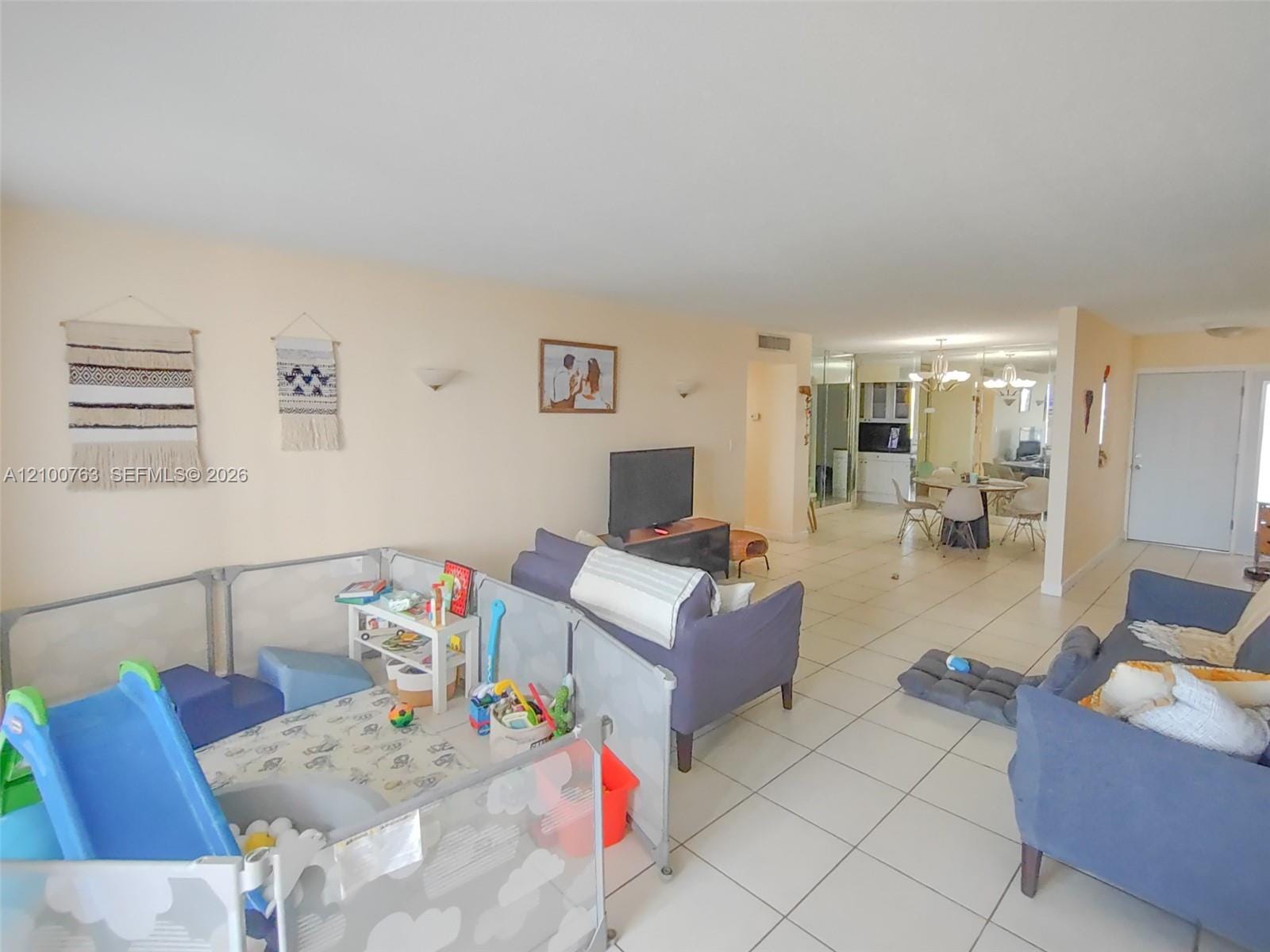 1750 NE 191st Street 729-4, Miami, FL 33179 photo 8