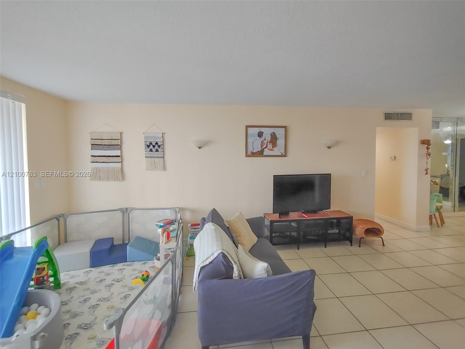 1750 NE 191st Street 729-4, Miami, FL 33179 photo 9