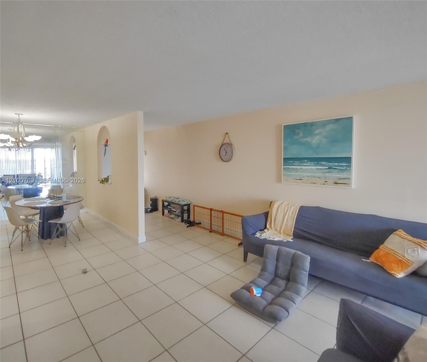 1750 NE 191st Street 729-4, Miami, FL 33179 photo 10