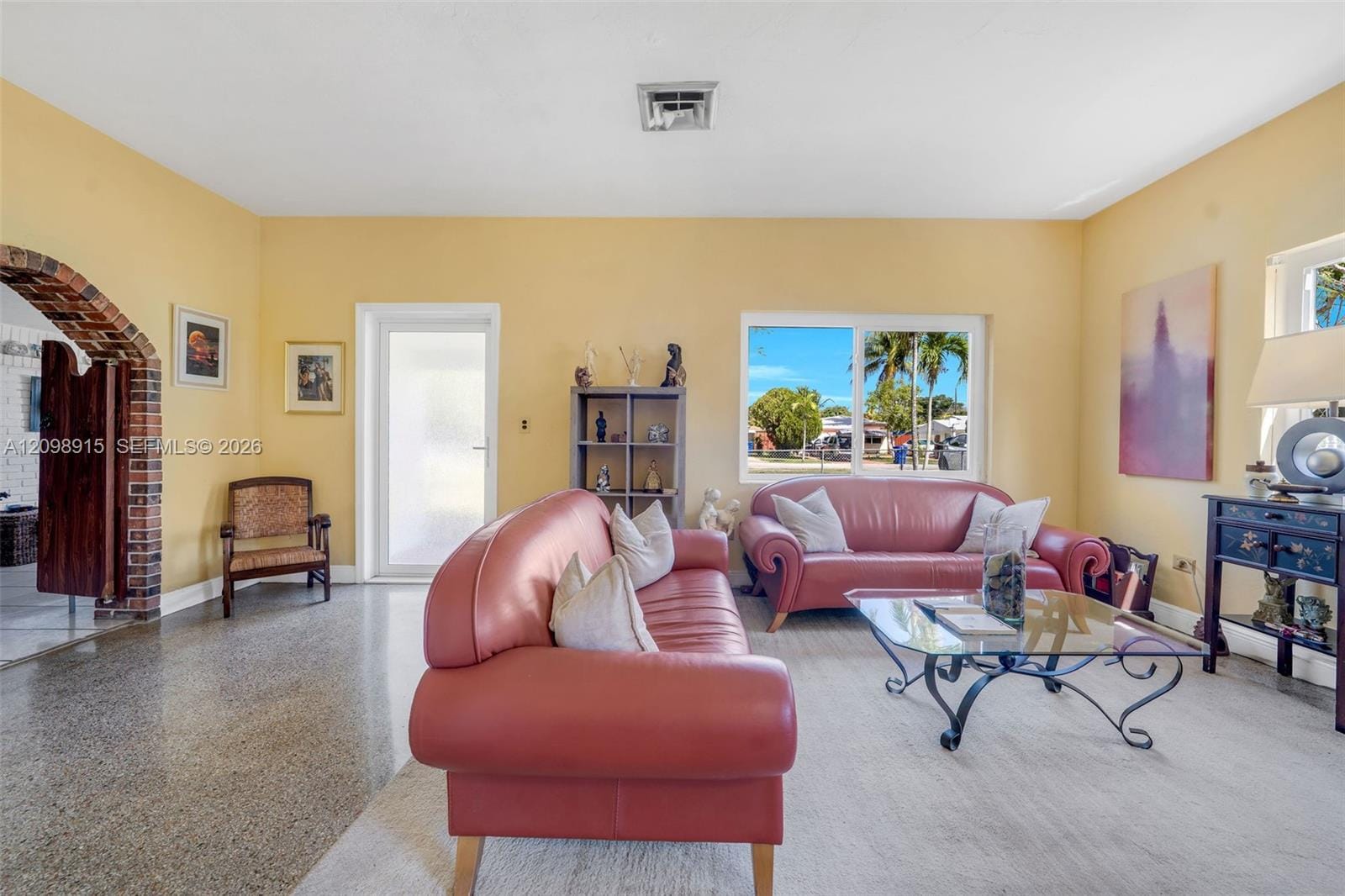 2048 NE 180th Street, North Miami Beach, FL 33162 photo 2