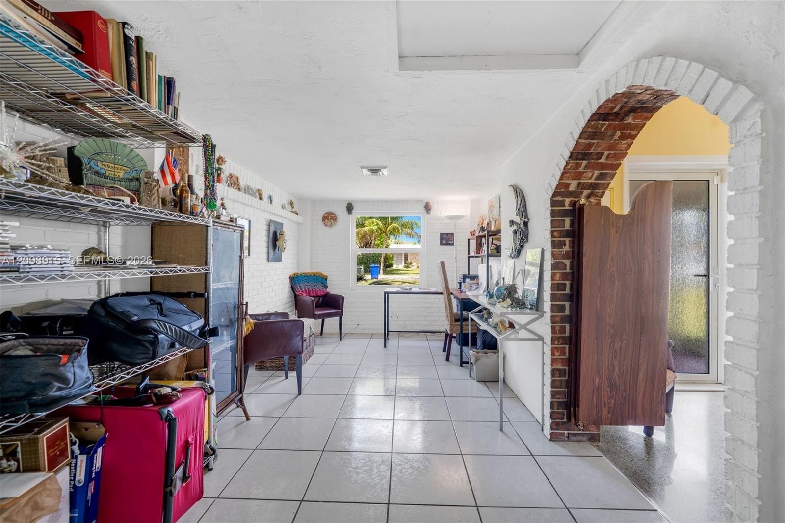 2048 NE 180th Street, North Miami Beach, FL 33162 photo 13