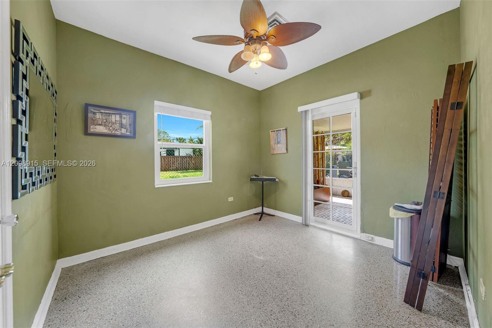 2048 NE 180th Street, North Miami Beach, FL 33162 photo 14