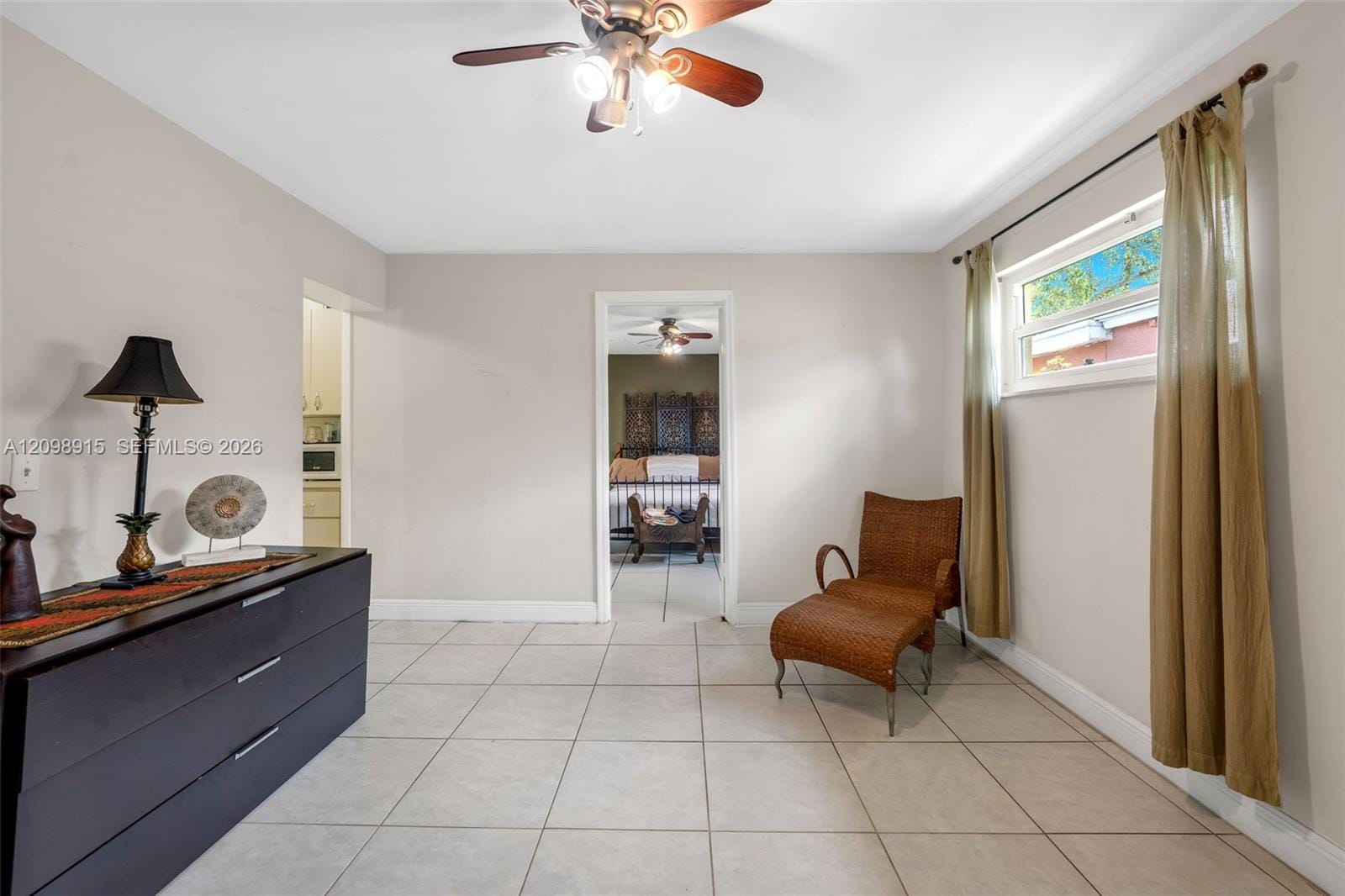 2048 NE 180th Street, North Miami Beach, FL 33162 photo 16