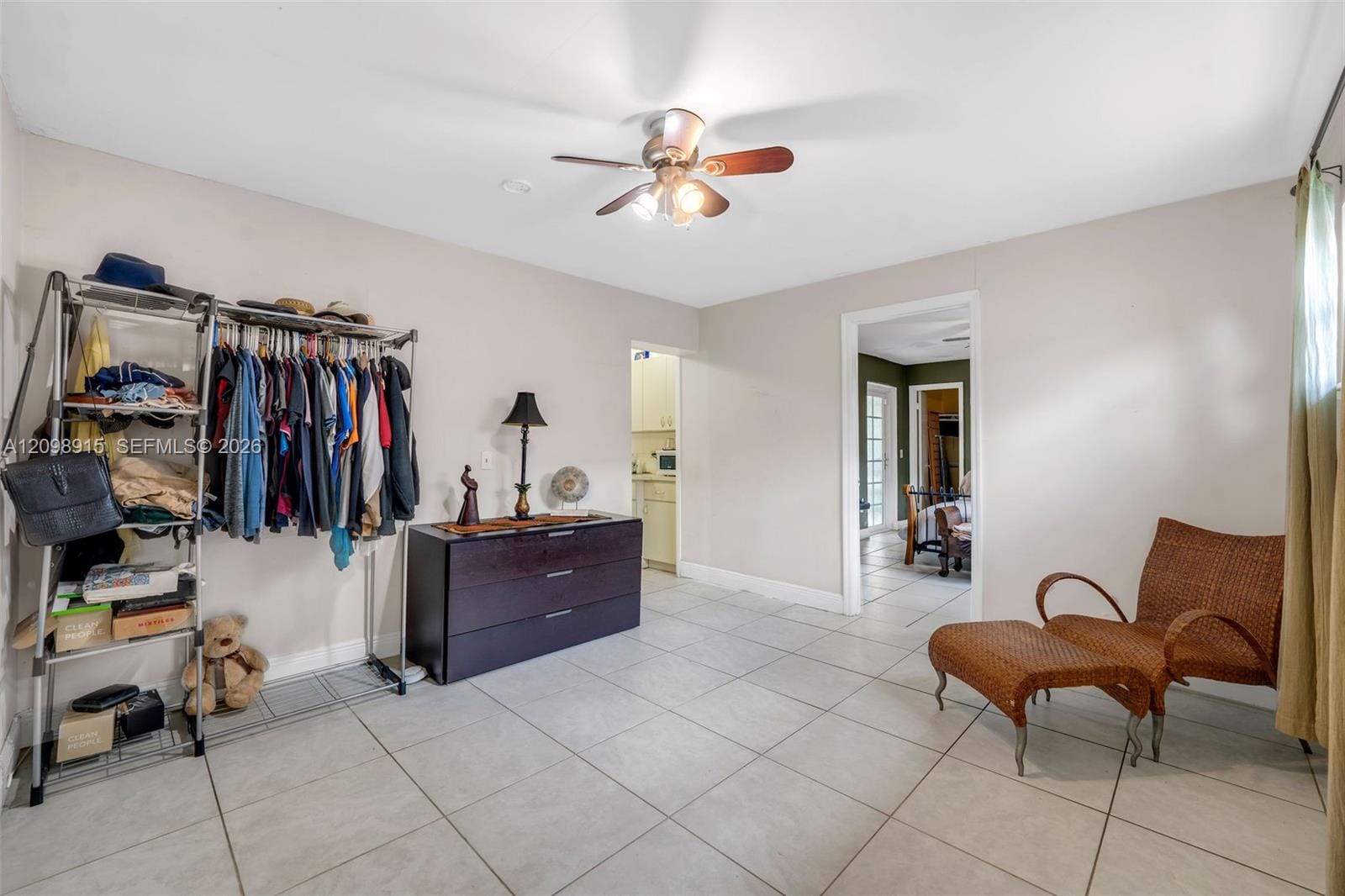 2048 NE 180th Street, North Miami Beach, FL 33162 photo 17