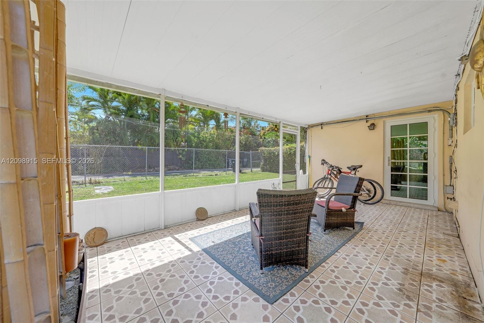 2048 NE 180th Street, North Miami Beach, FL 33162 photo 18