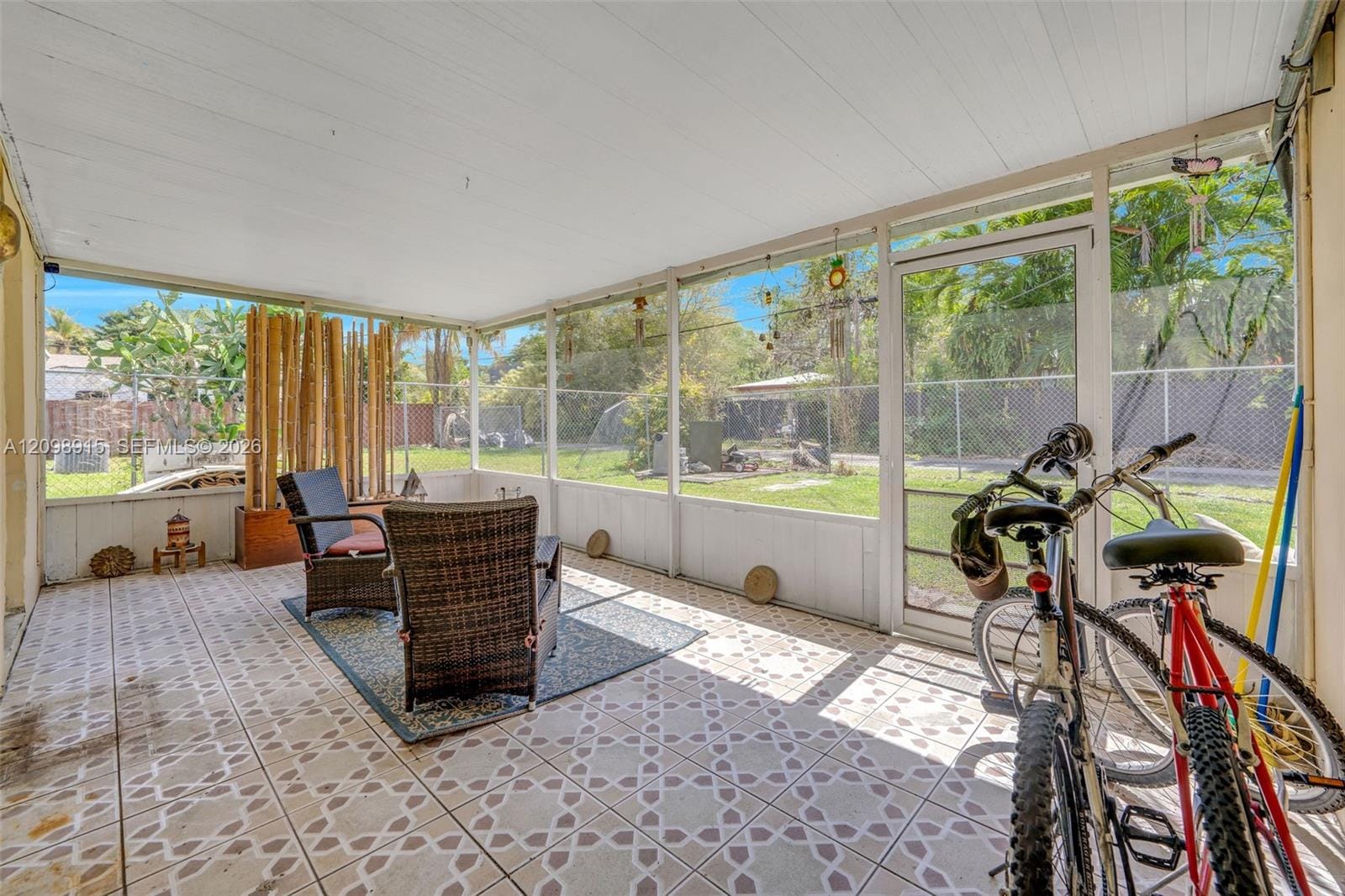2048 NE 180th Street, North Miami Beach, FL 33162 photo 19