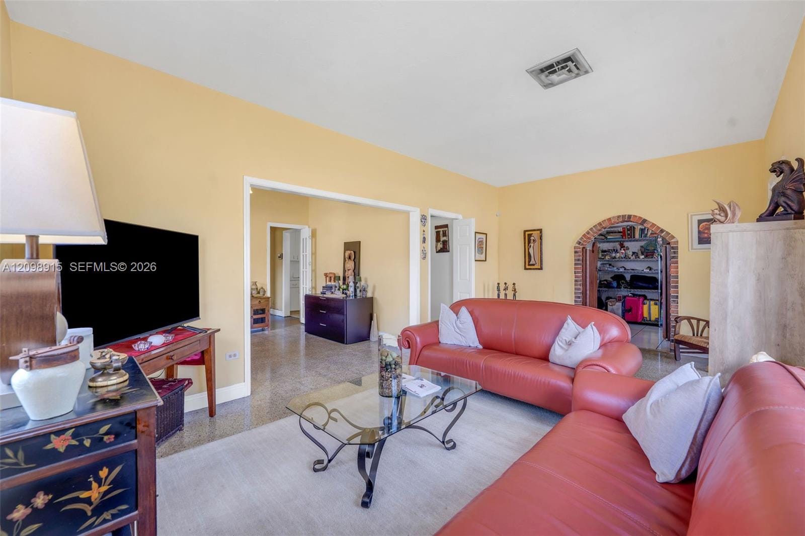 2048 NE 180th Street, North Miami Beach, FL 33162 photo 3