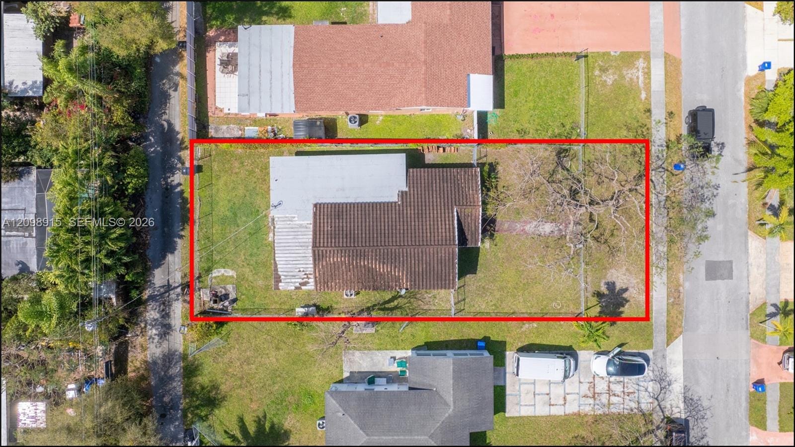 2048 NE 180th Street, North Miami Beach, FL 33162 photo 23