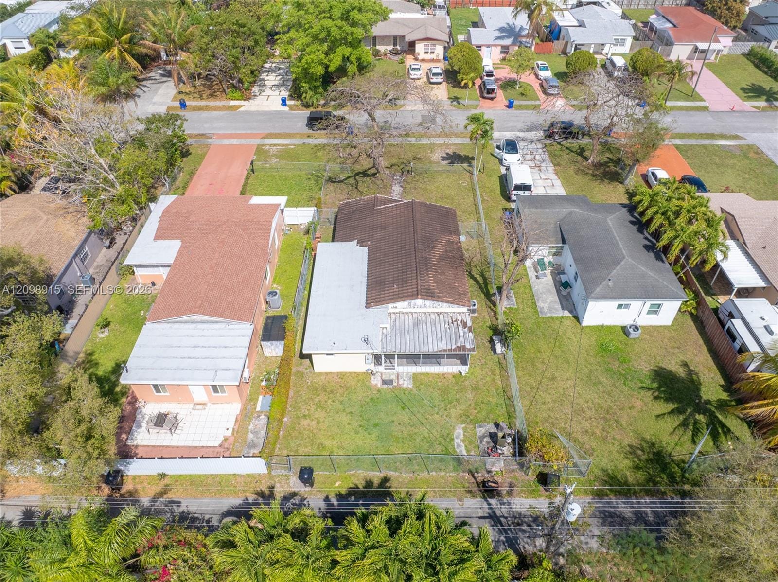 2048 NE 180th Street, North Miami Beach, FL 33162 photo 24