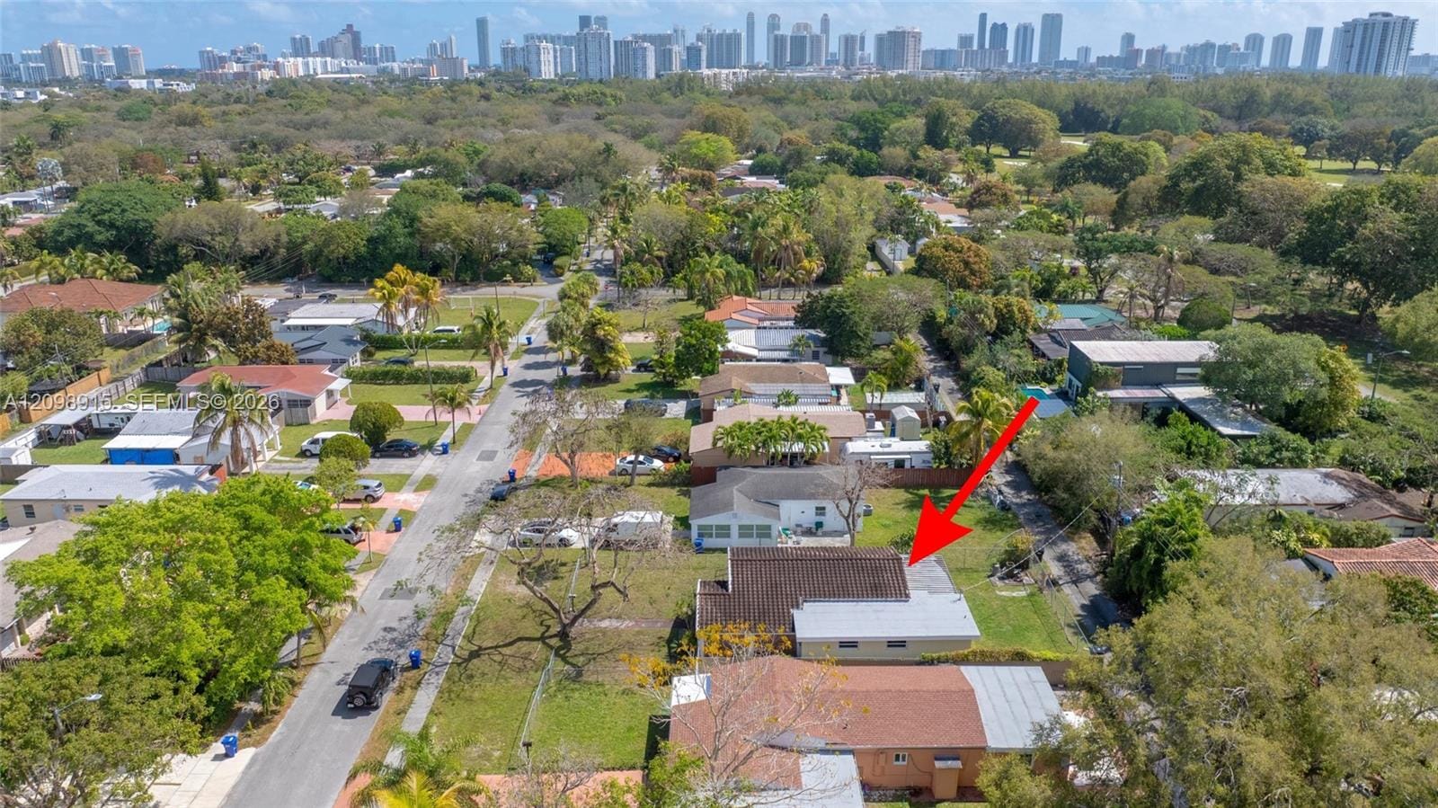 2048 NE 180th Street, North Miami Beach, FL 33162 photo 25