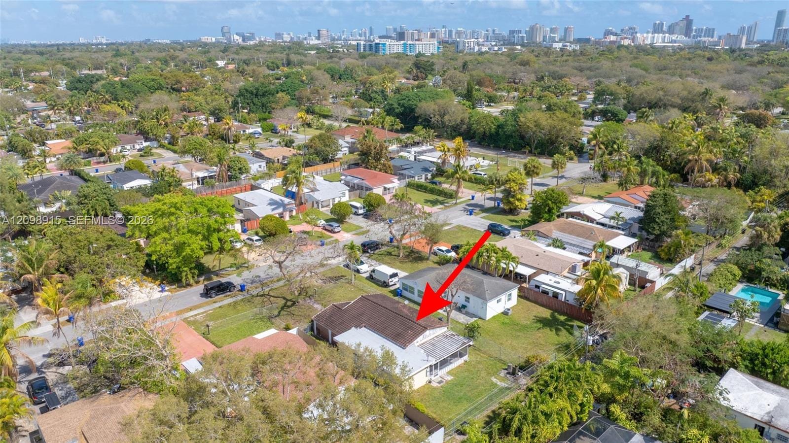 2048 NE 180th Street, North Miami Beach, FL 33162 photo 26