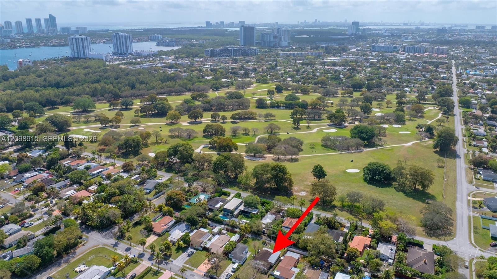 2048 NE 180th Street, North Miami Beach, FL 33162 photo 27
