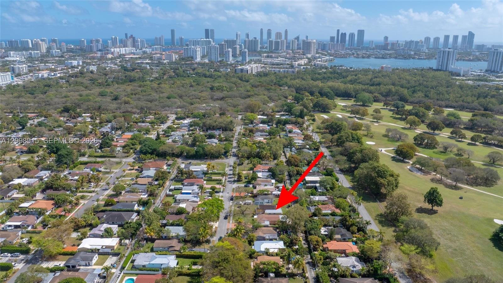 2048 NE 180th Street, North Miami Beach, FL 33162 photo 28