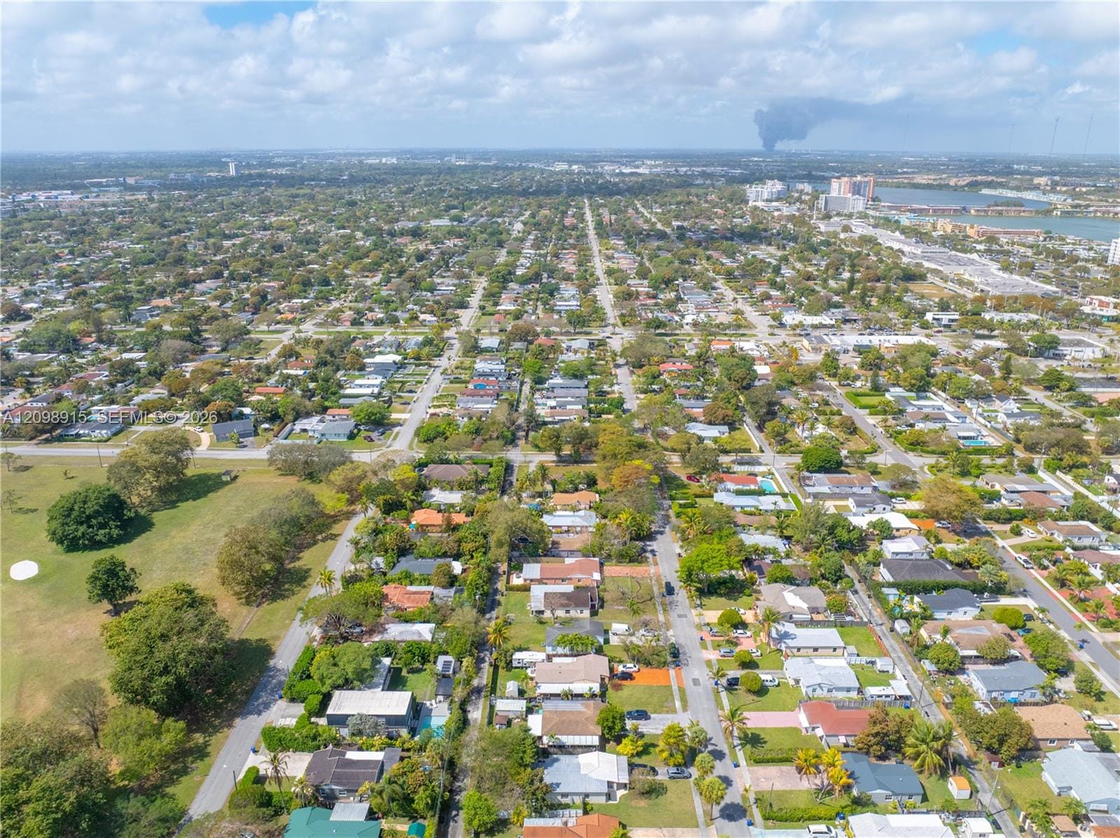 2048 NE 180th Street, North Miami Beach, FL 33162 photo 29