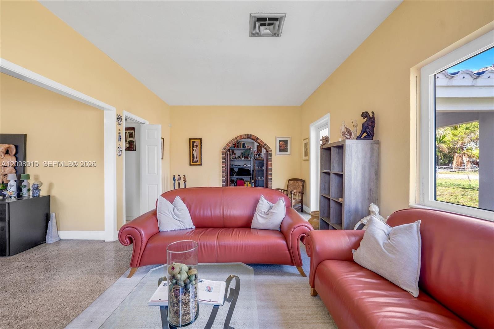2048 NE 180th Street, North Miami Beach, FL 33162 photo 4