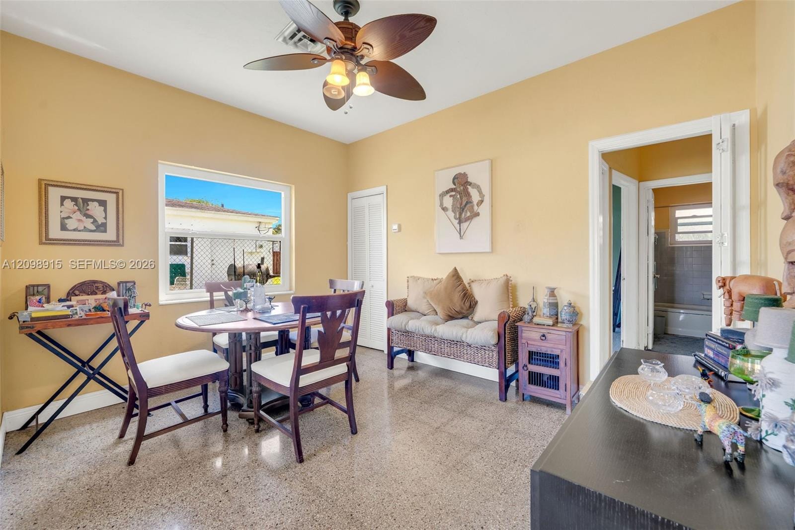 2048 NE 180th Street, North Miami Beach, FL 33162 photo 6