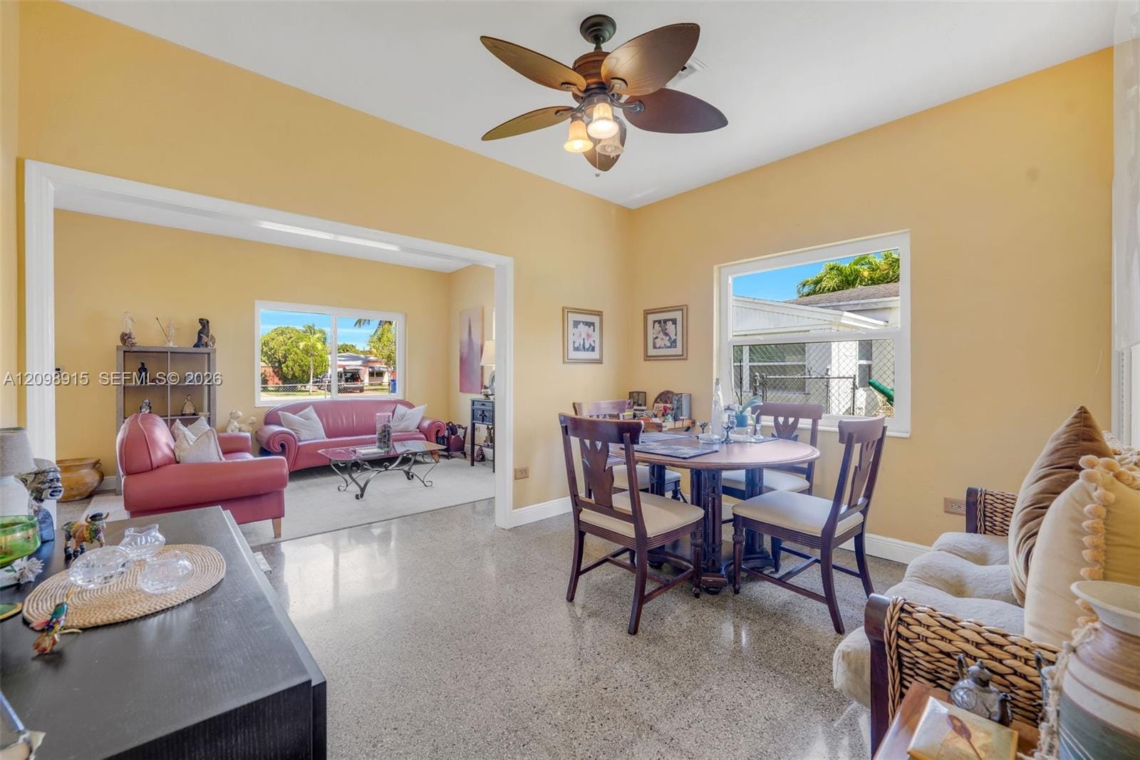 2048 NE 180th Street, North Miami Beach, FL 33162 photo 7