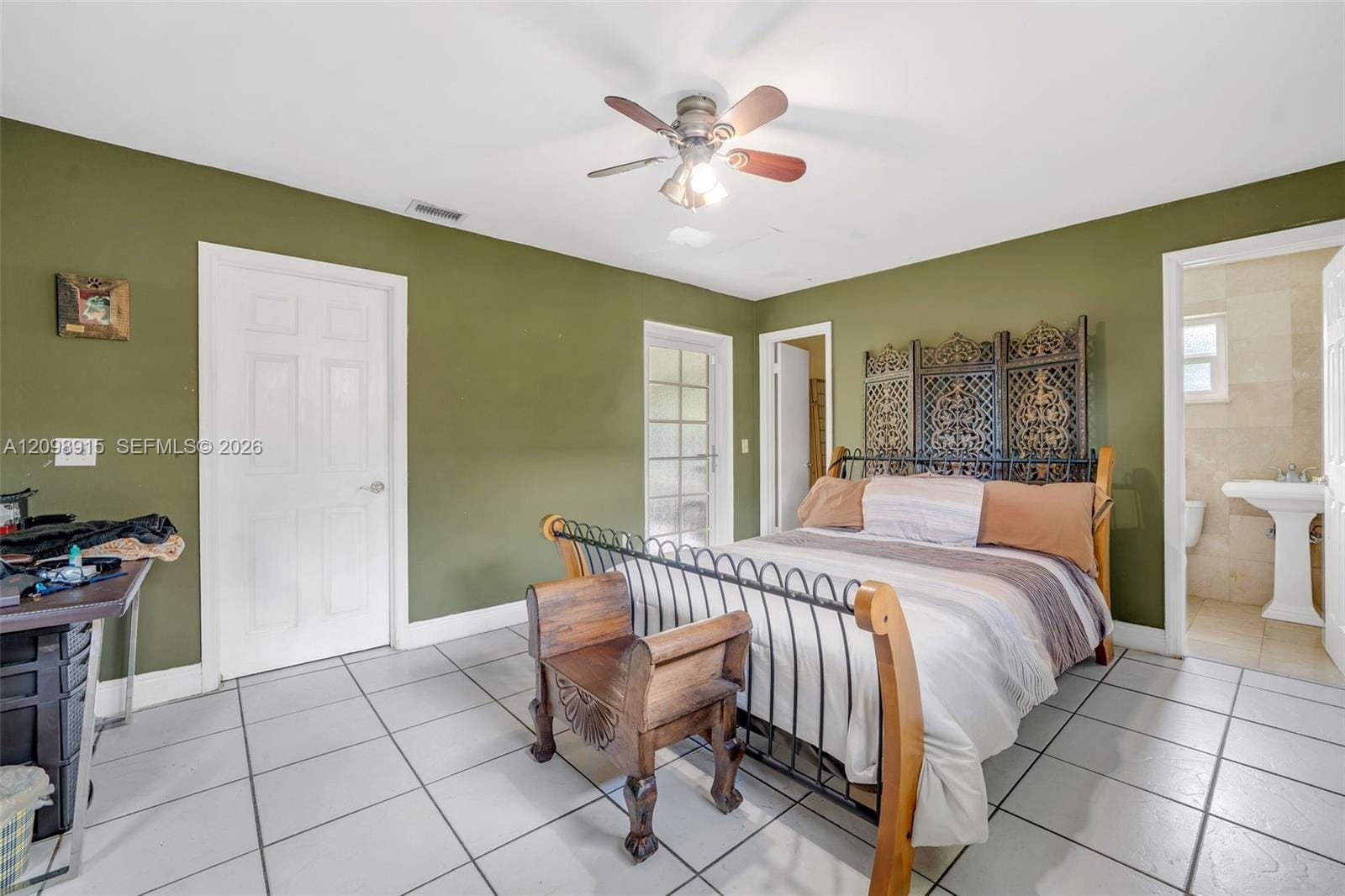 2048 NE 180th Street, North Miami Beach, FL 33162 photo 10