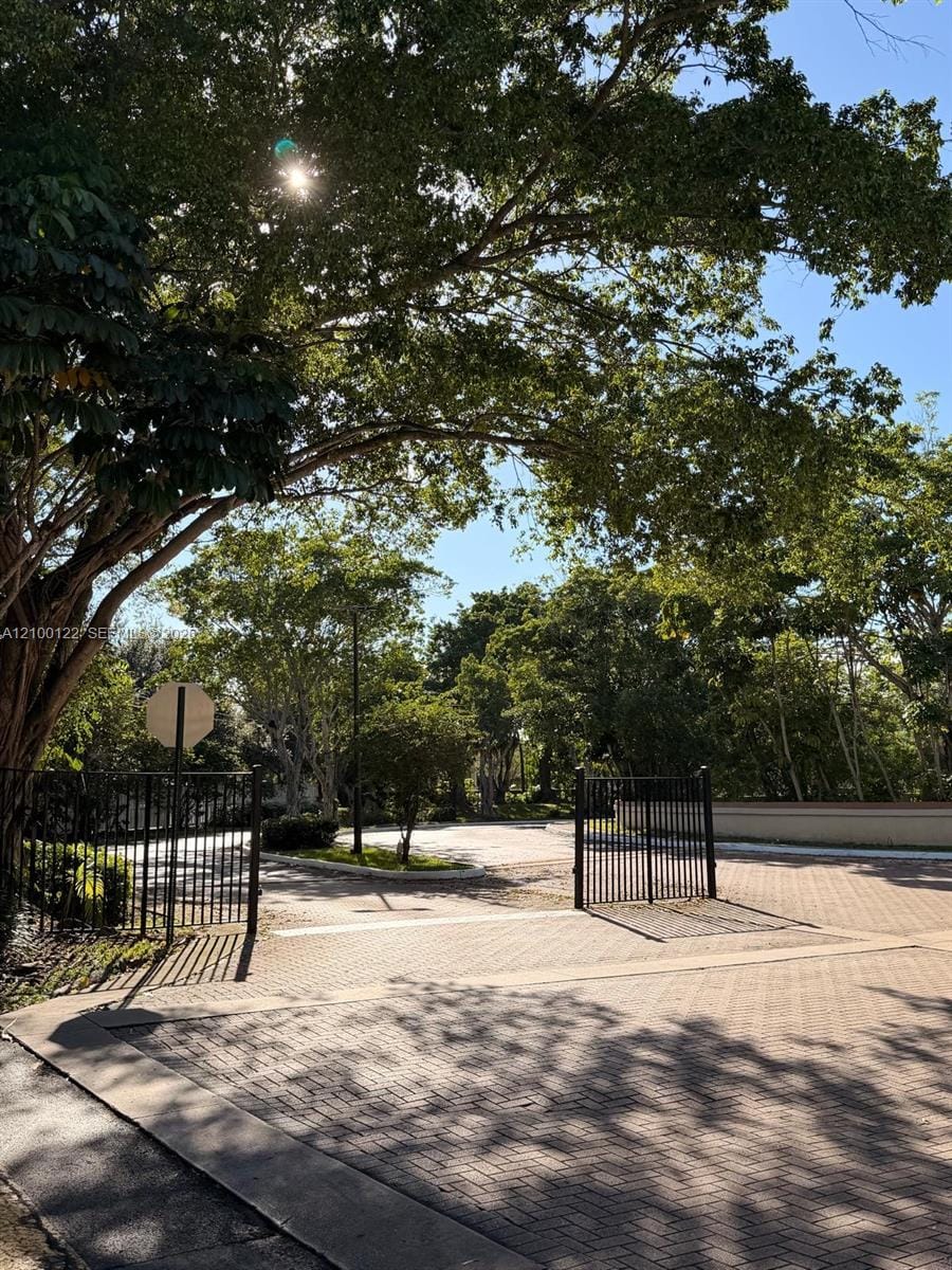 9999 Summerbreeze Drive 705 — photo 2