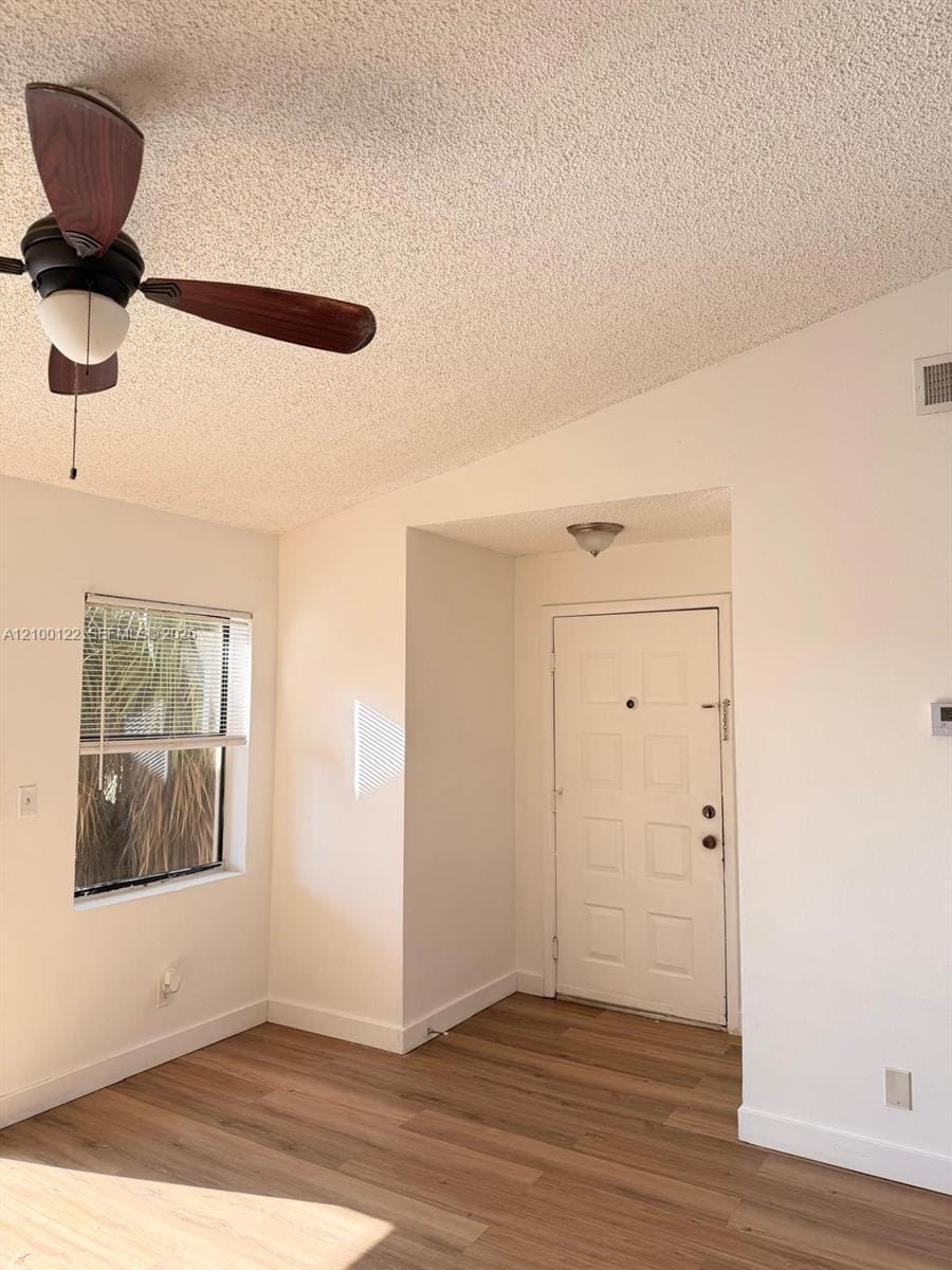 9999 Summerbreeze Drive 705 — photo 11
