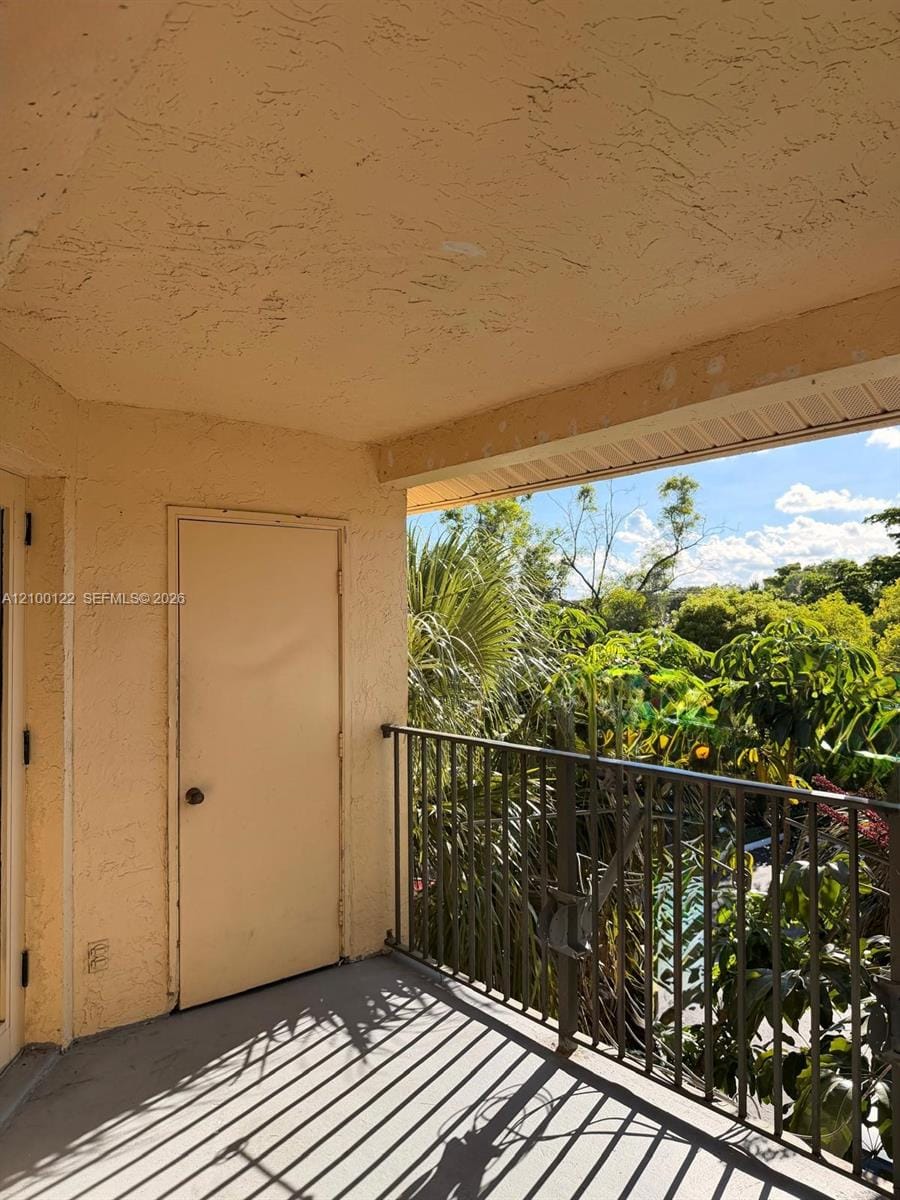 9999 Summerbreeze Drive 705 — photo 12