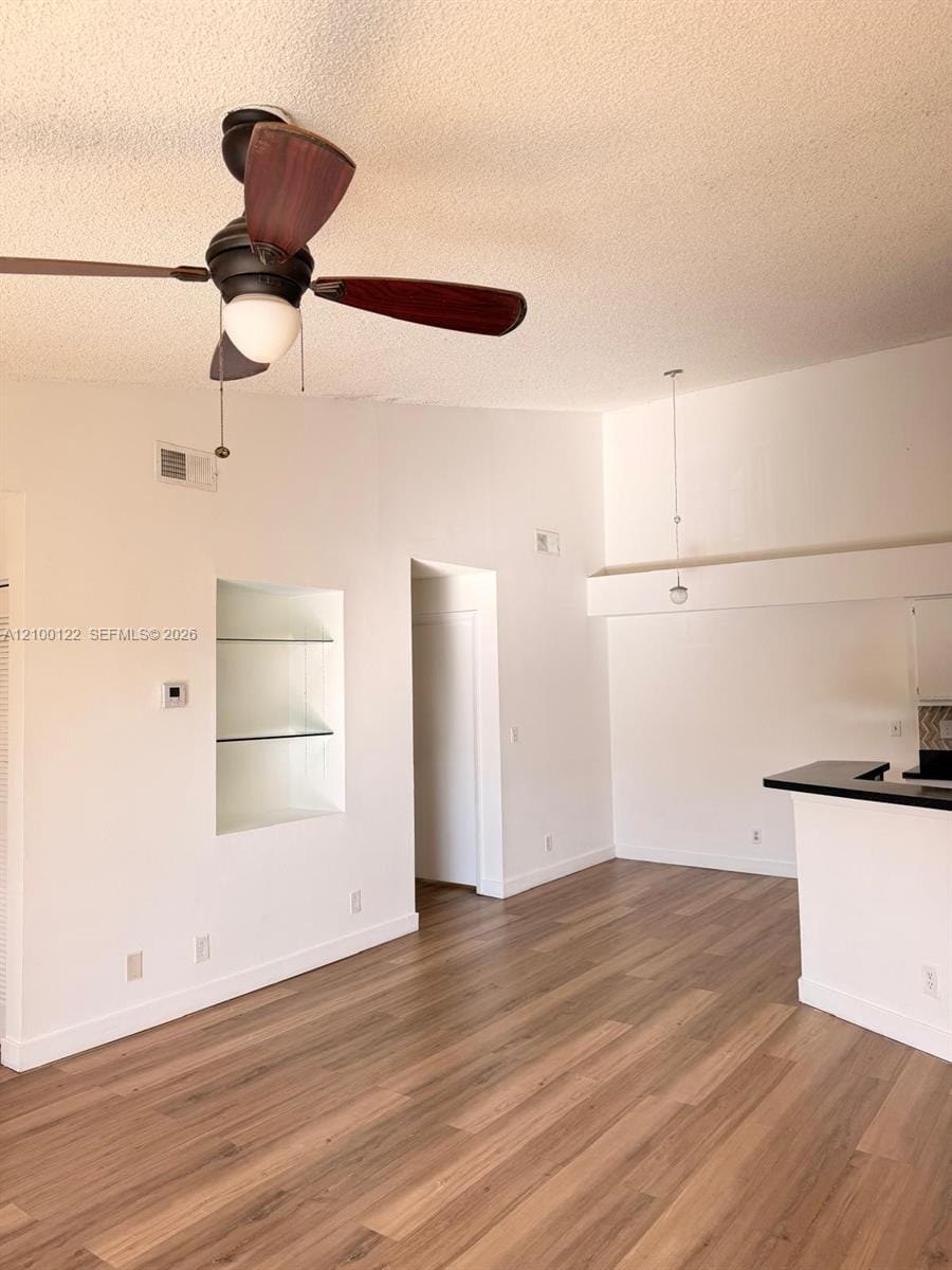 9999 Summerbreeze Drive 705, Sunrise, FL 33322 photo 13