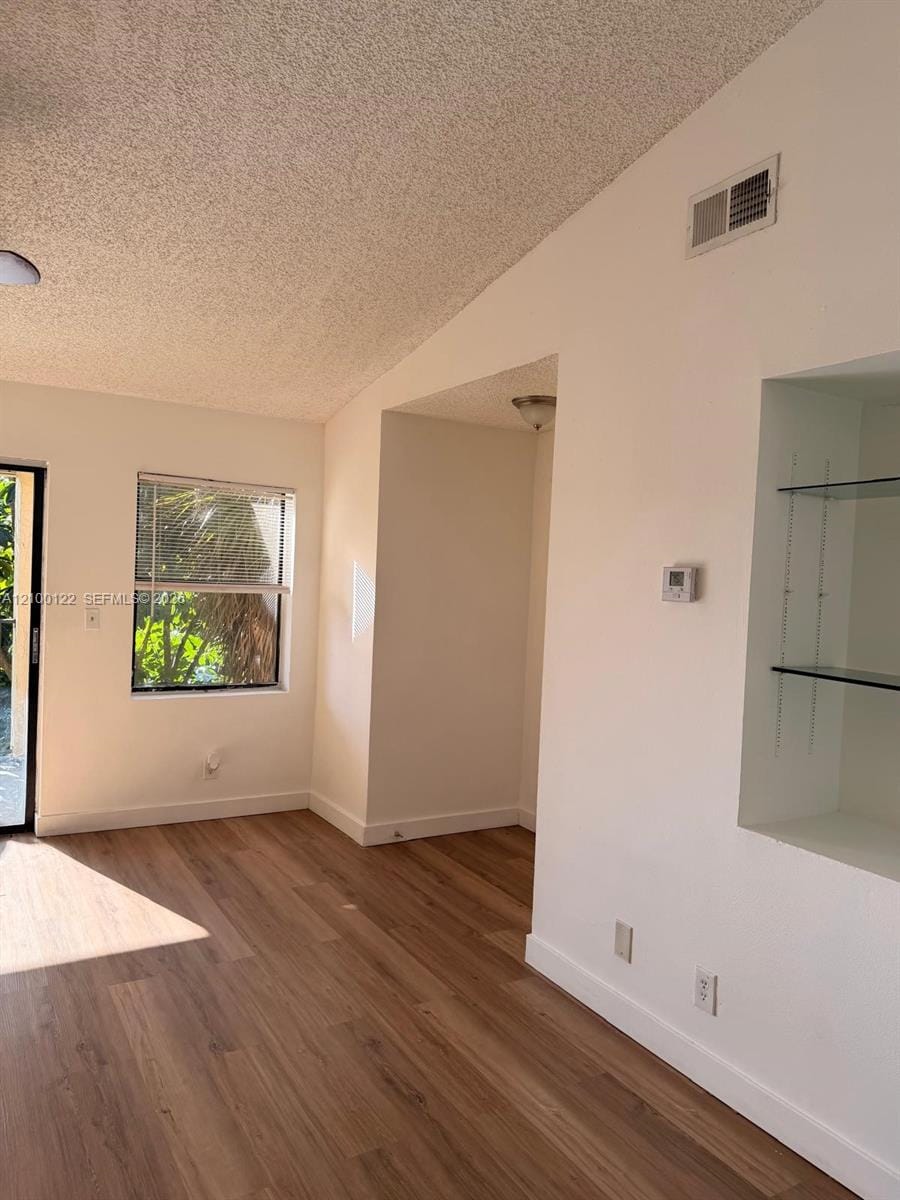 9999 Summerbreeze Drive 705, Sunrise, FL 33322 photo 14