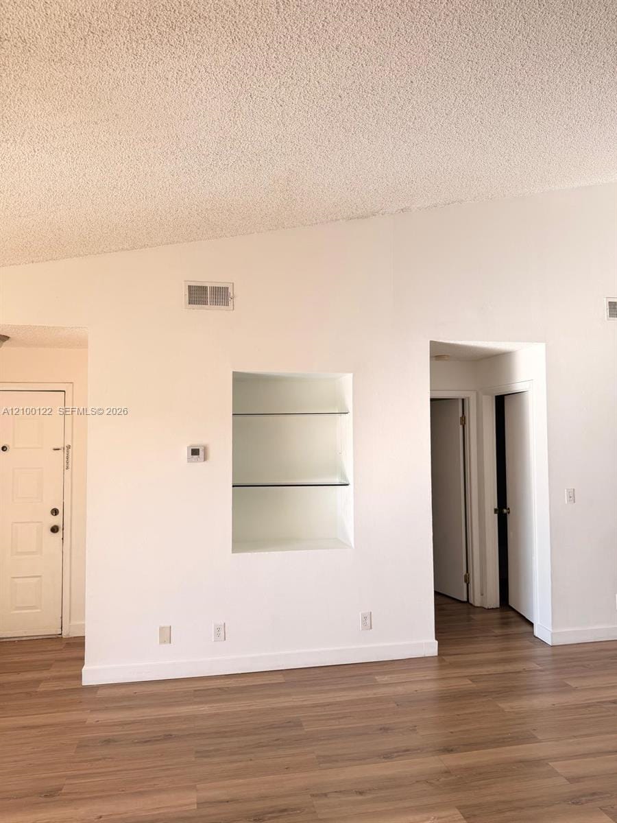 9999 Summerbreeze Drive 705, Sunrise, FL 33322 photo 15