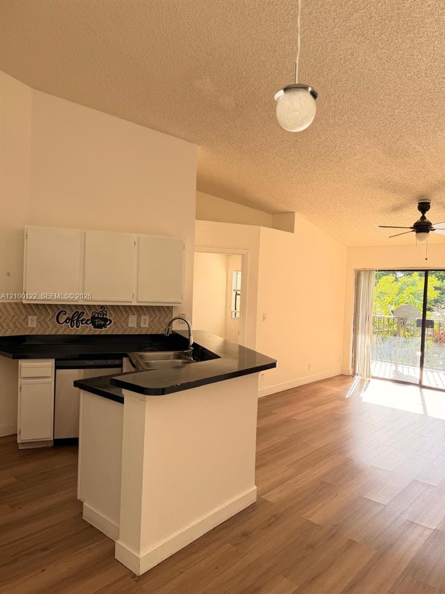 9999 Summerbreeze Drive 705, Sunrise, FL 33322 photo 16