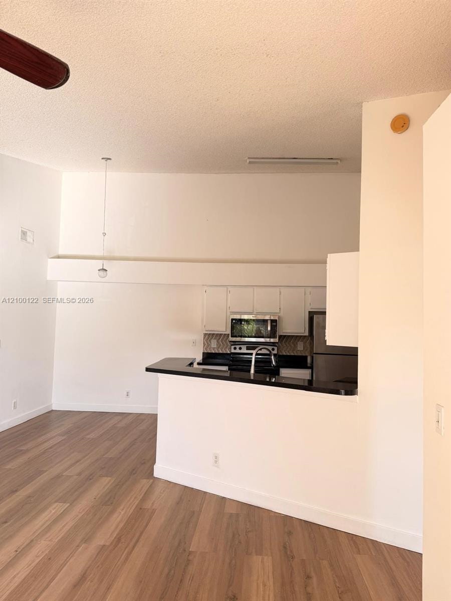 9999 Summerbreeze Drive 705, Sunrise, FL 33322 photo 17
