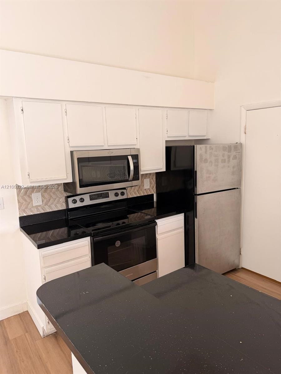 9999 Summerbreeze Drive 705, Sunrise, FL 33322 photo 18
