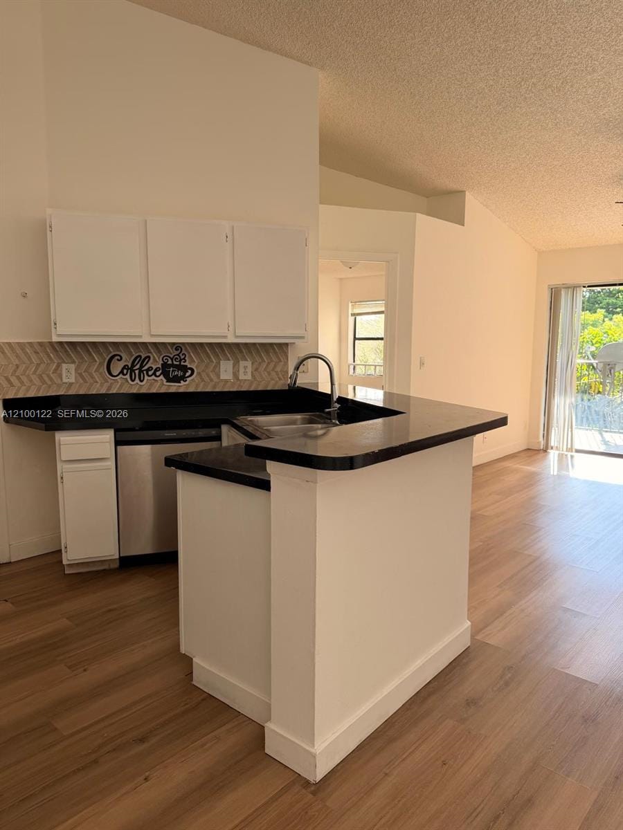 9999 Summerbreeze Drive 705, Sunrise, FL 33322 photo 19