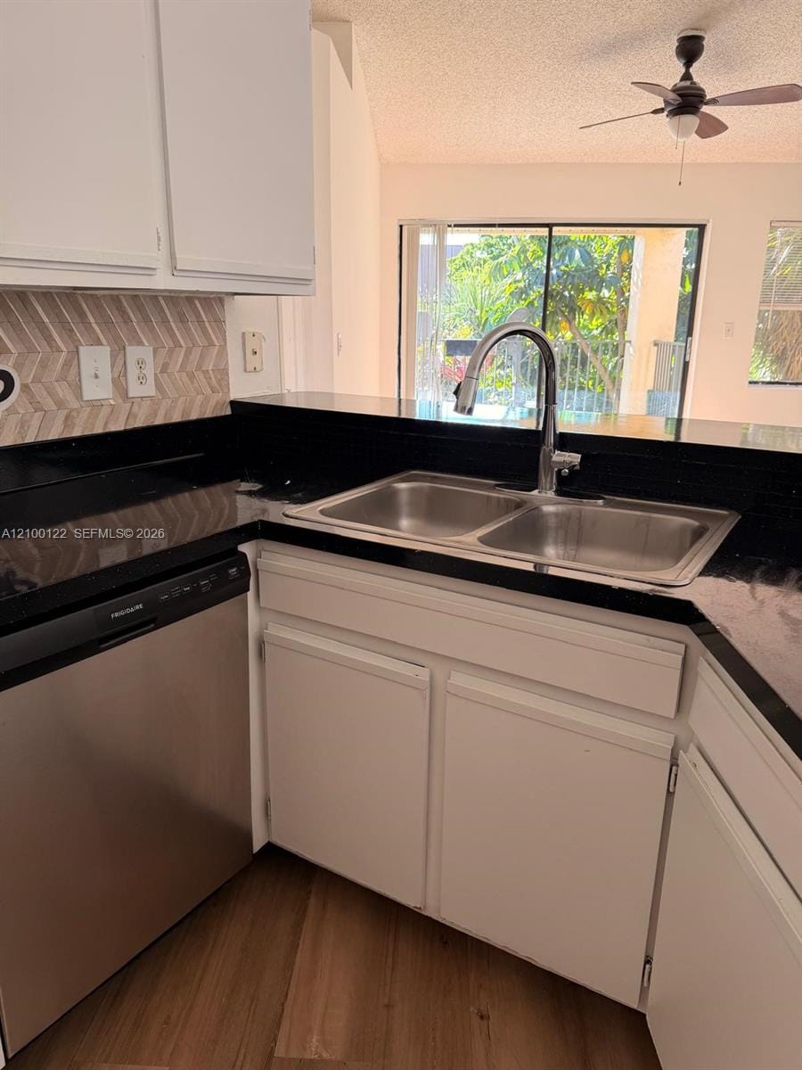 9999 Summerbreeze Drive 705, Sunrise, FL 33322 photo 20