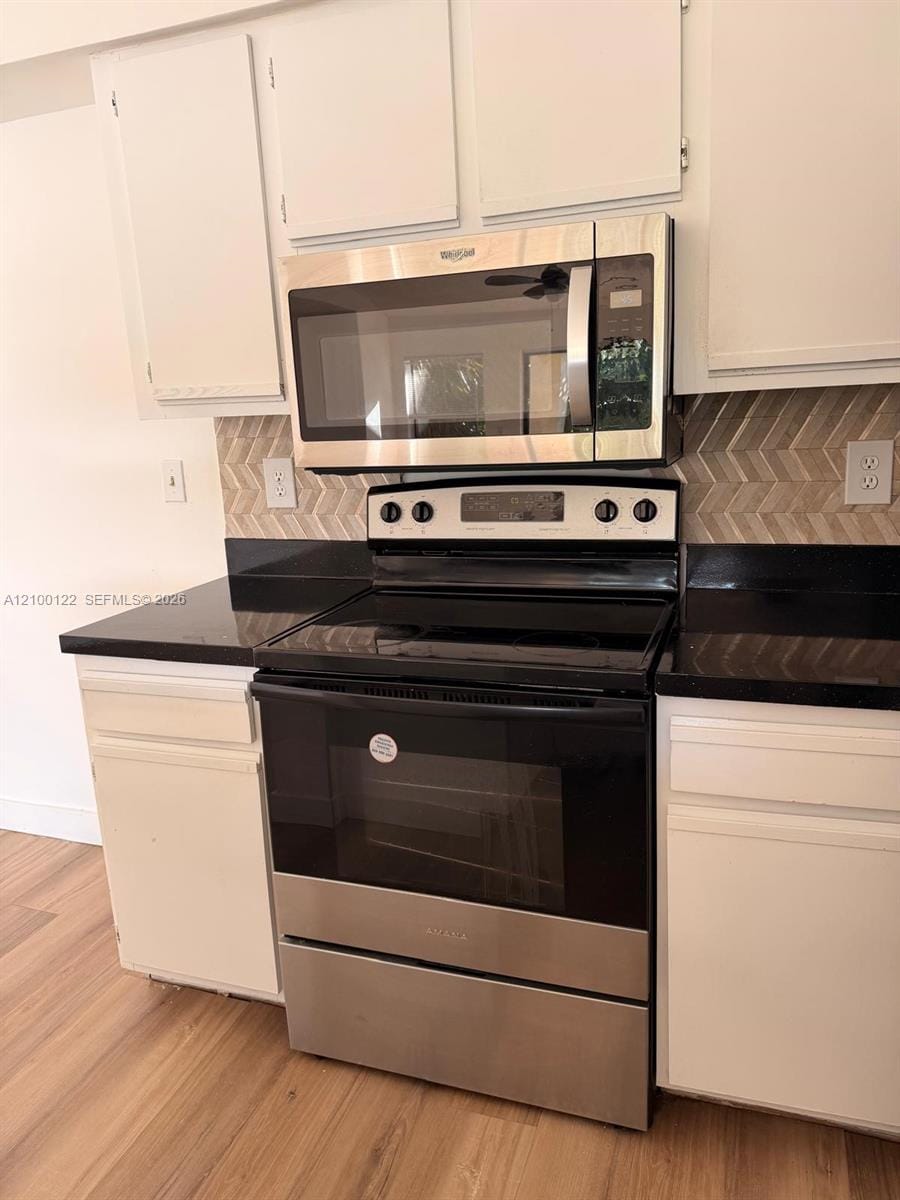 9999 Summerbreeze Drive 705, Sunrise, FL 33322 photo 21