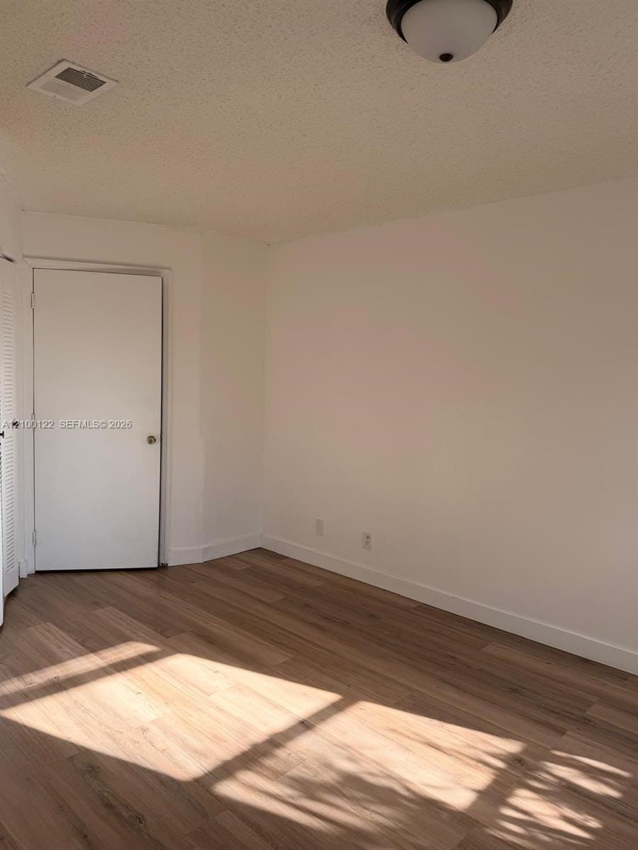 9999 Summerbreeze Drive 705, Sunrise, FL 33322 photo 22