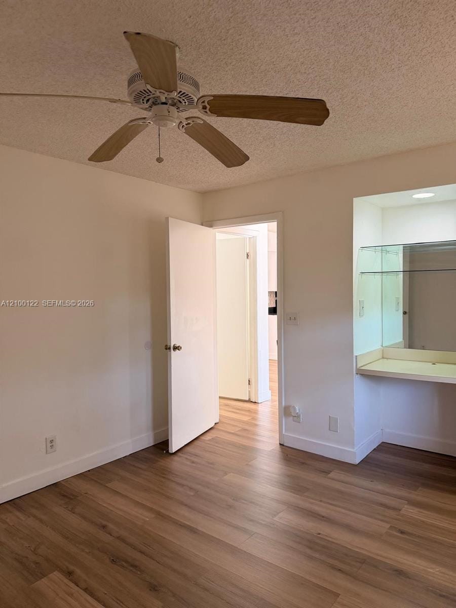 9999 Summerbreeze Drive 705, Sunrise, FL 33322 photo 24