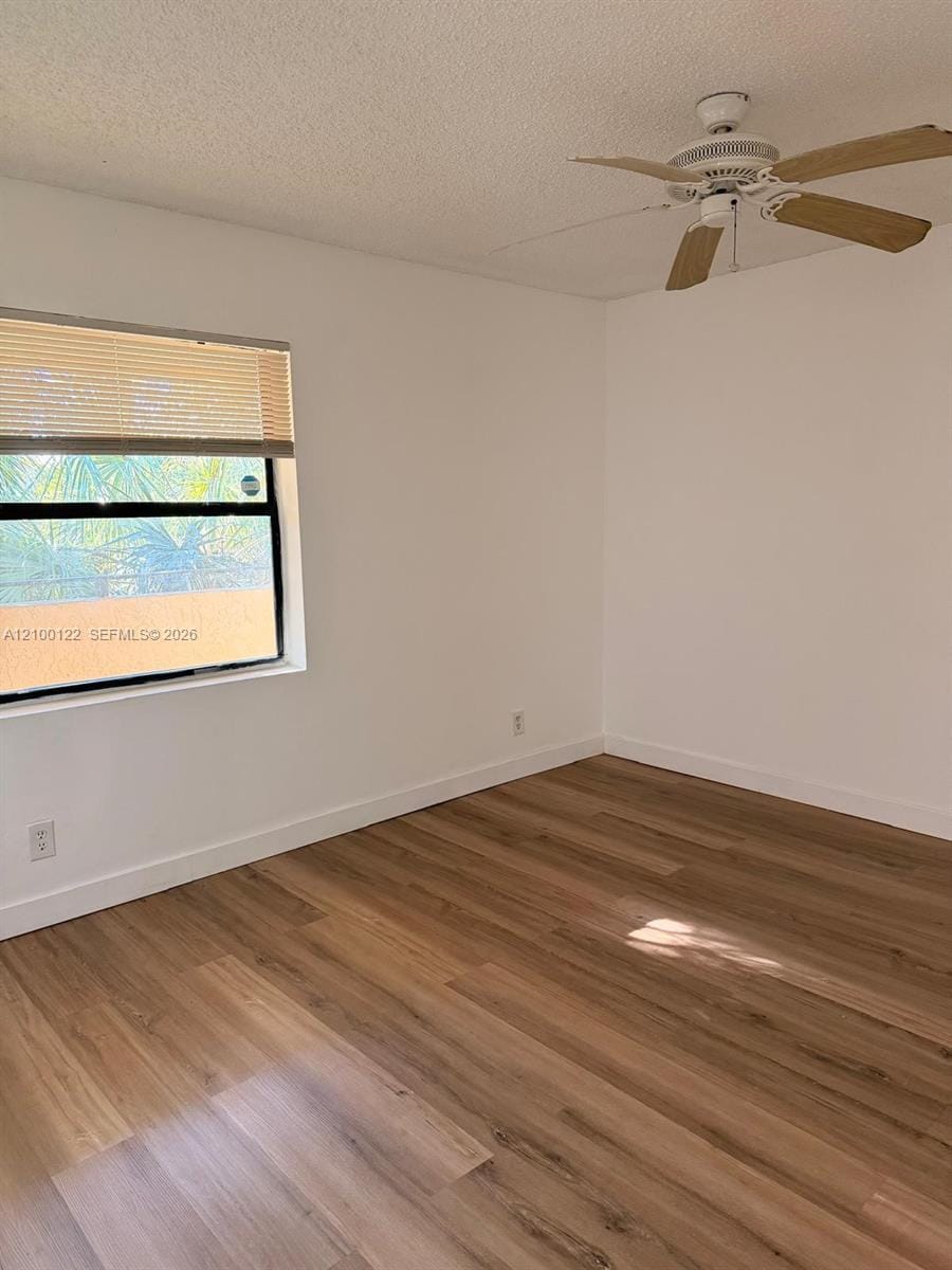 9999 Summerbreeze Drive 705, Sunrise, FL 33322 photo 25