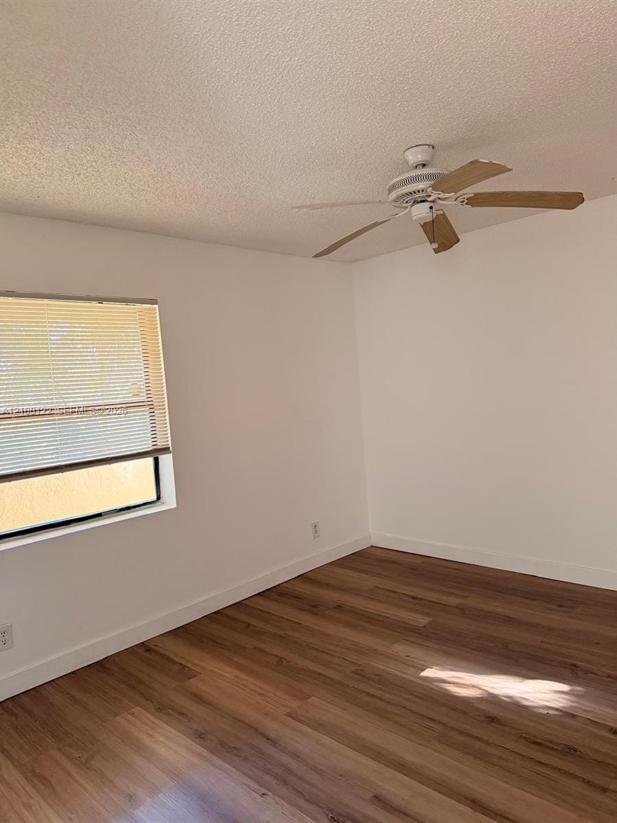 9999 Summerbreeze Drive 705, Sunrise, FL 33322 photo 27