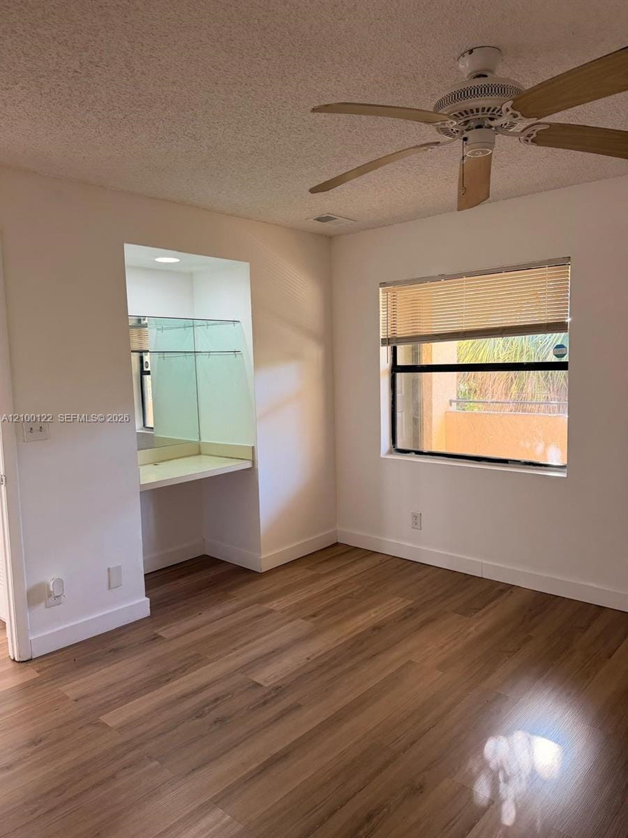 9999 Summerbreeze Drive 705, Sunrise, FL 33322 photo 28