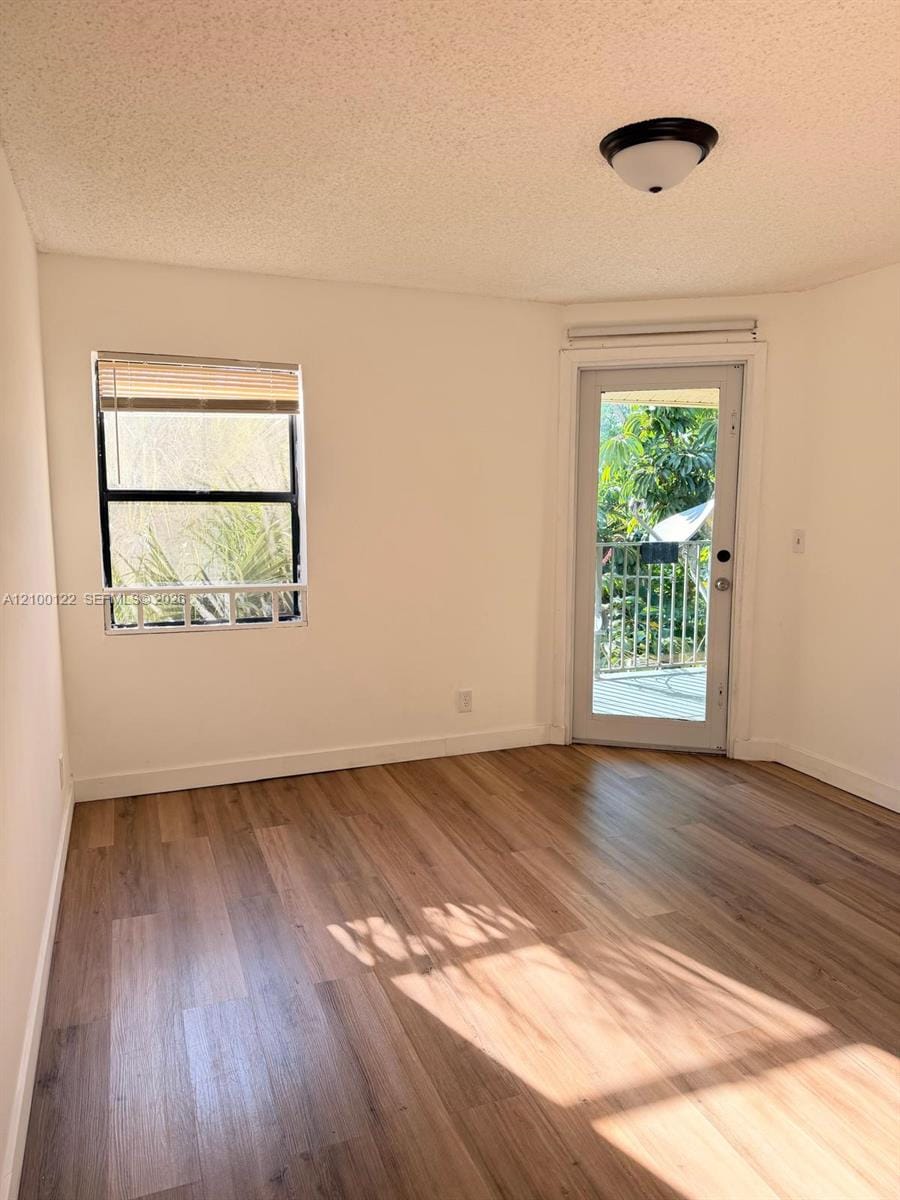 9999 Summerbreeze Drive 705, Sunrise, FL 33322 photo 29