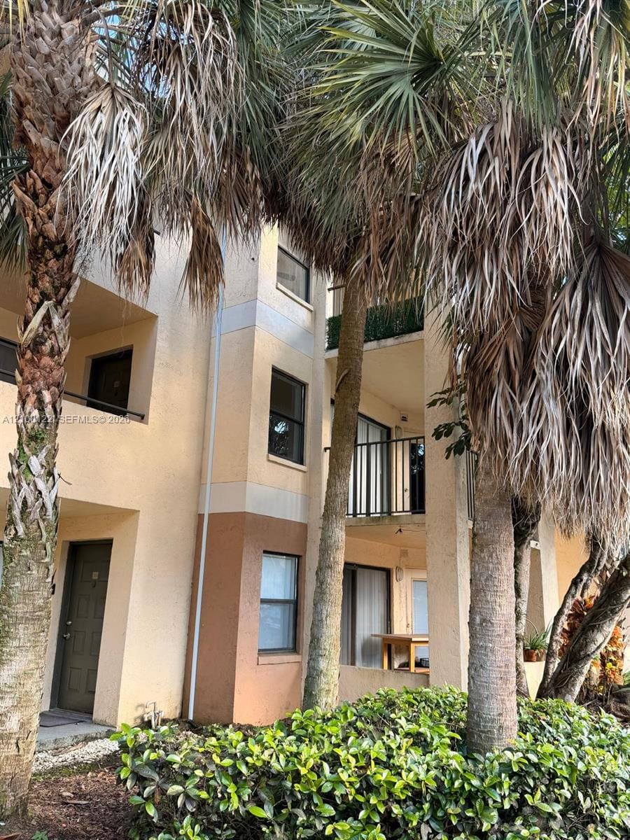 9999 Summerbreeze Drive 705 — photo 5