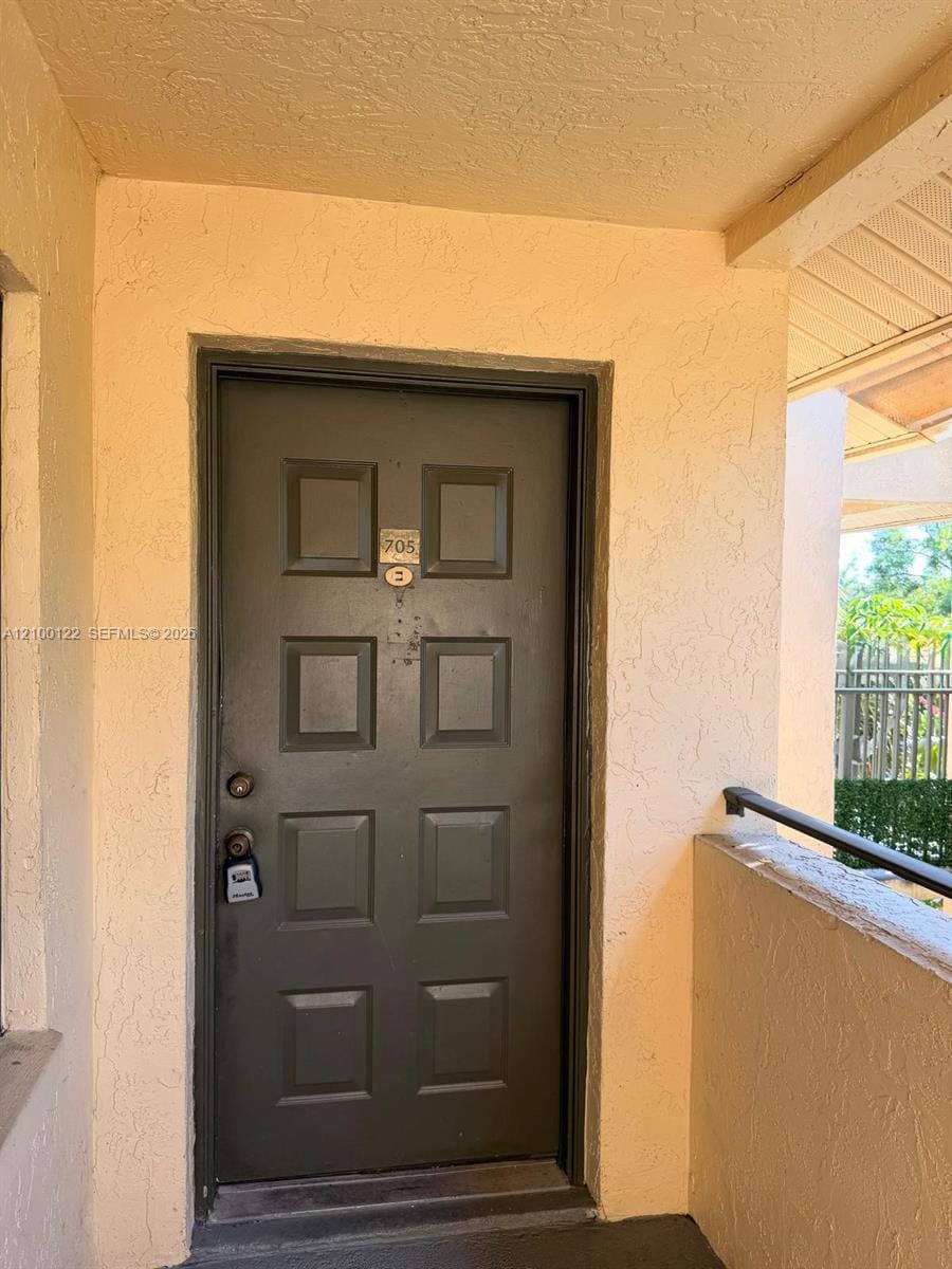 9999 Summerbreeze Drive 705 — photo 7