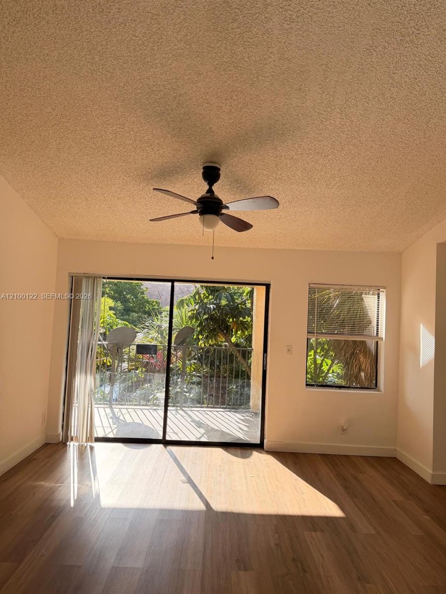9999 Summerbreeze Drive 705 — photo 8